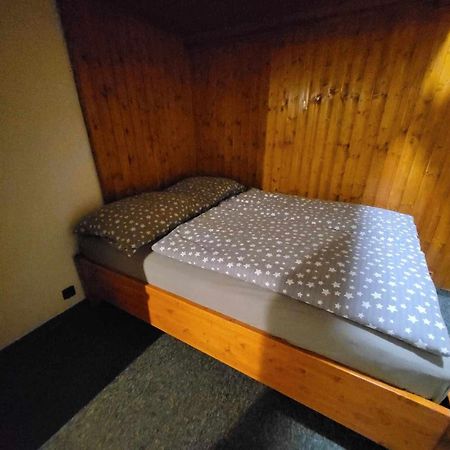 K&P Apartment In The Center Прага Екстериор снимка