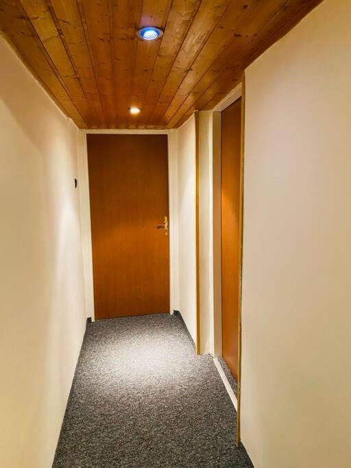 K&P Apartment In The Center Прага Екстериор снимка