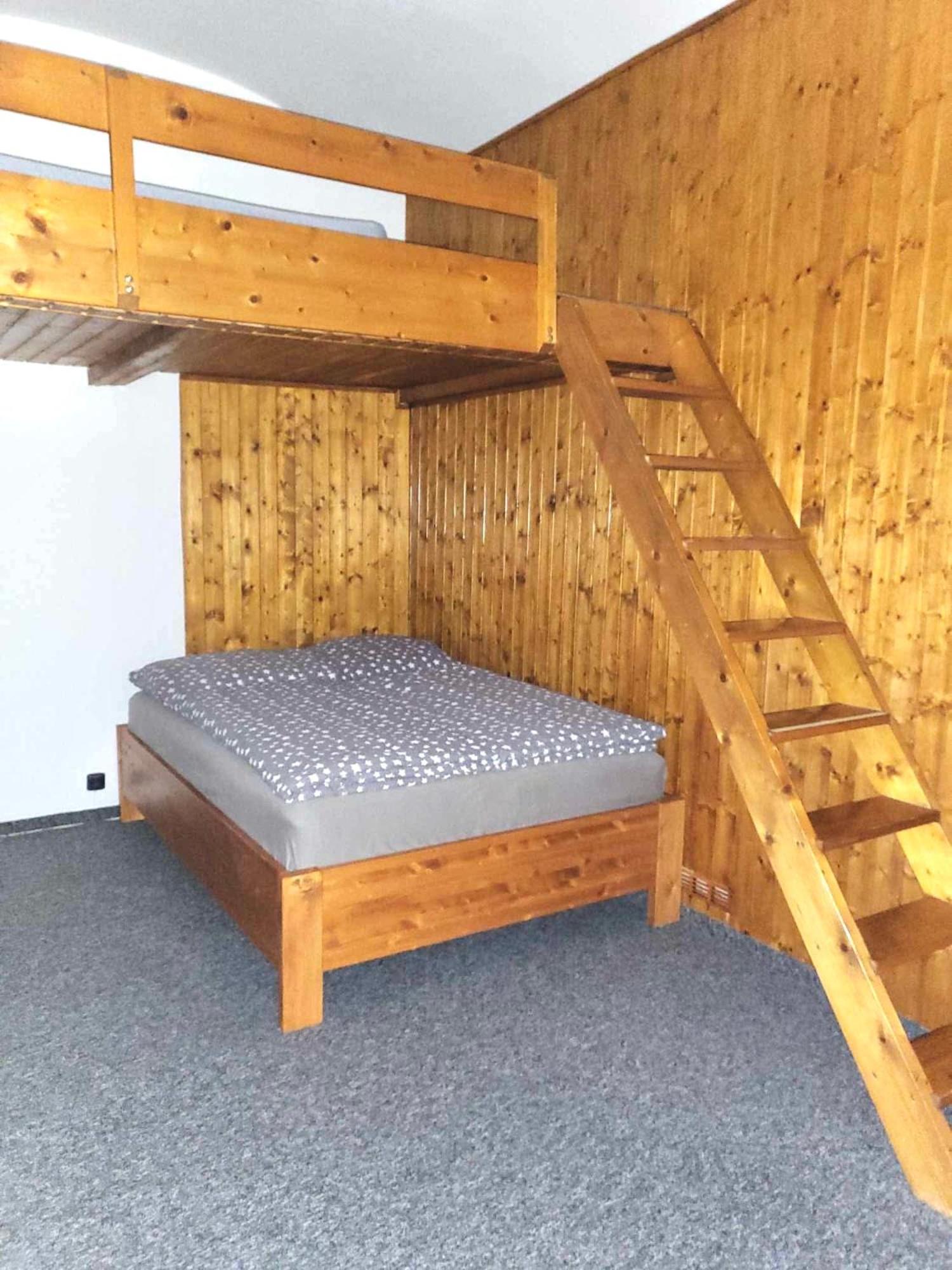 K&P Apartment In The Center Прага Екстериор снимка