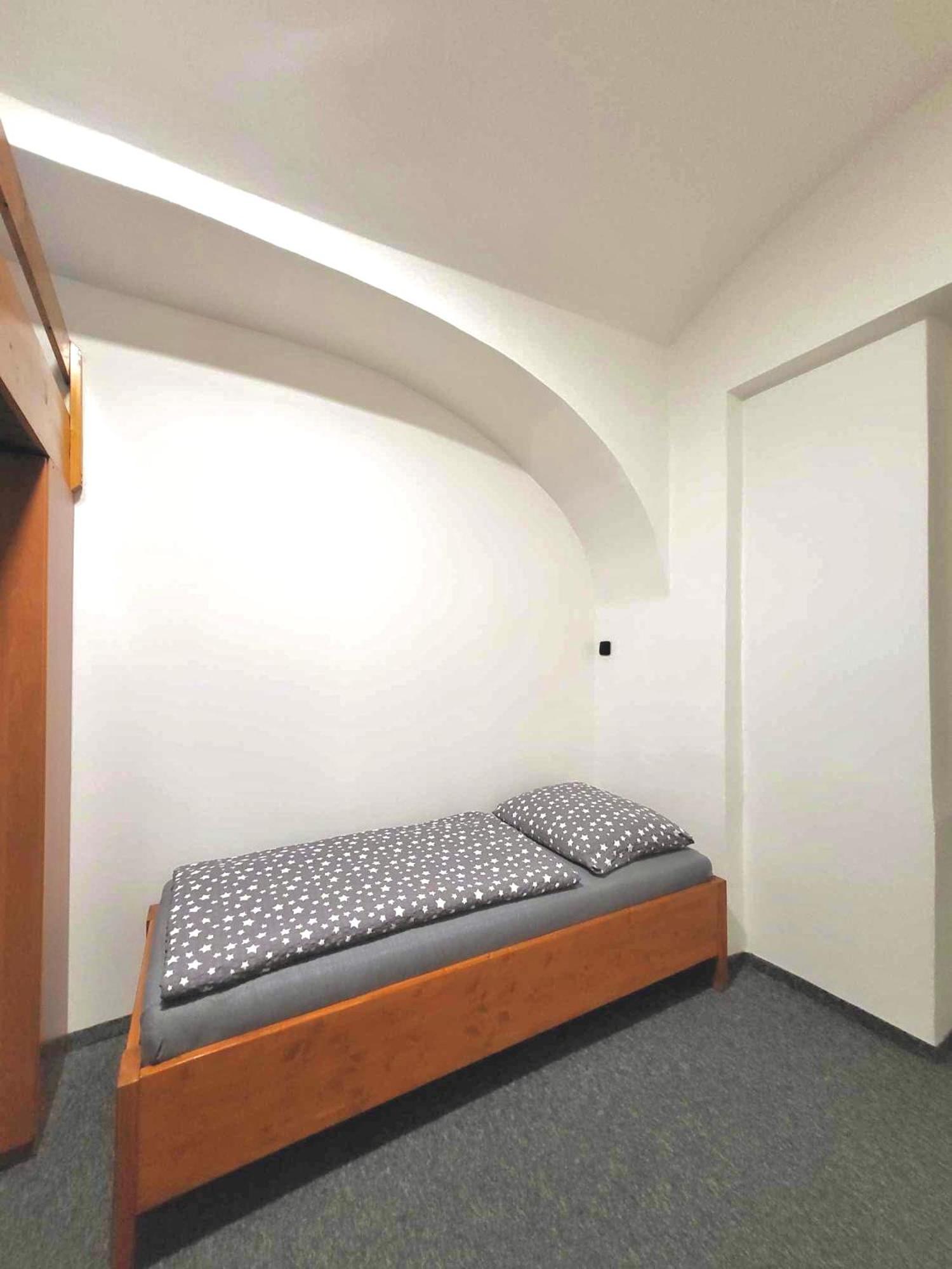K&P Apartment In The Center Прага Екстериор снимка